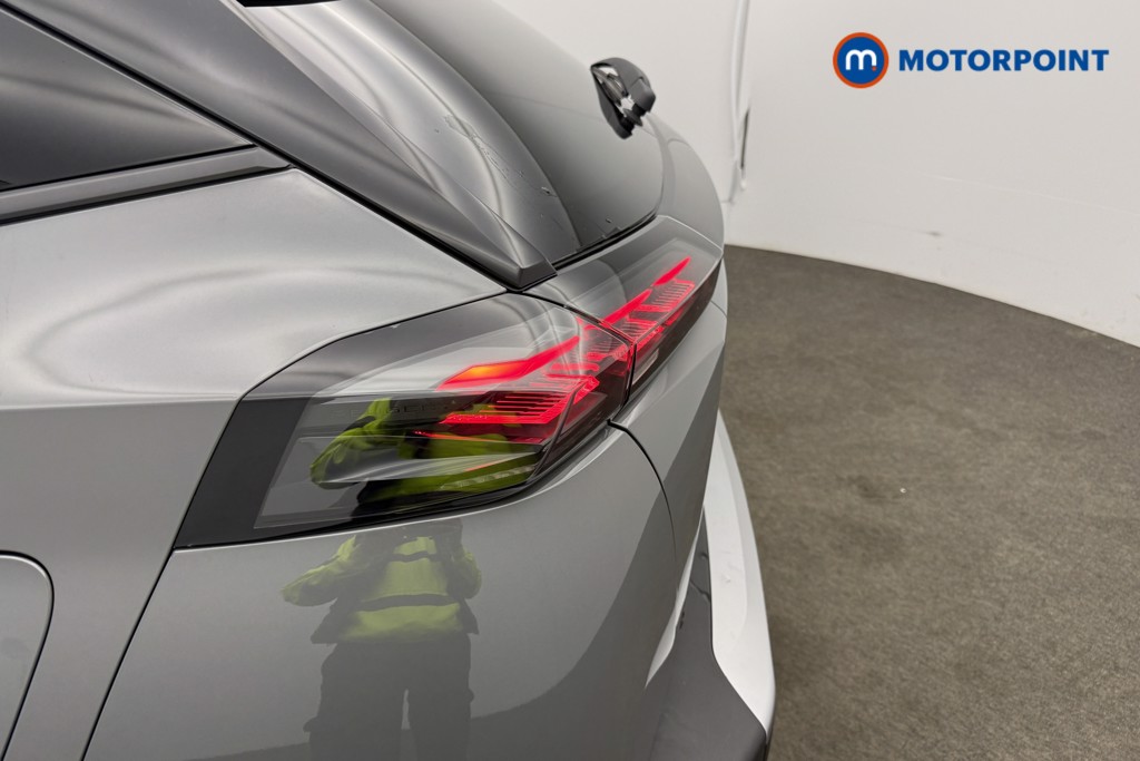 Used Peugeot 2008 2023 for sale - 76905576: Photo 16