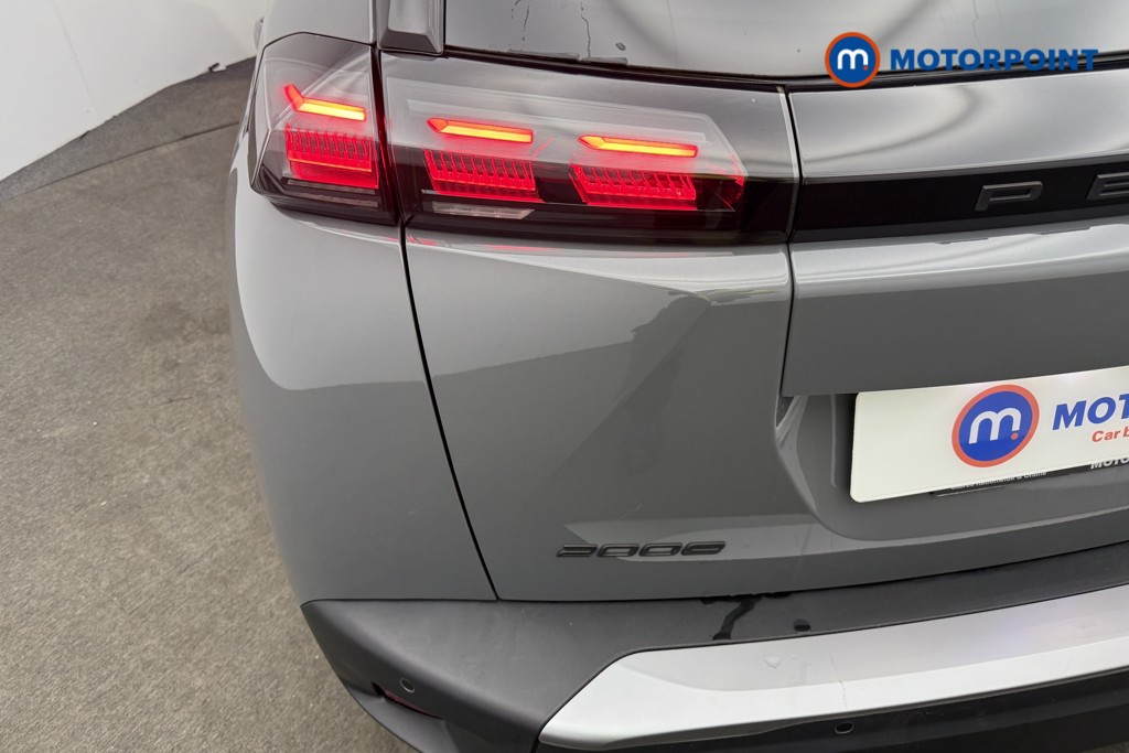 Used Peugeot 2008 2023 for sale - 76905576: Photo 17