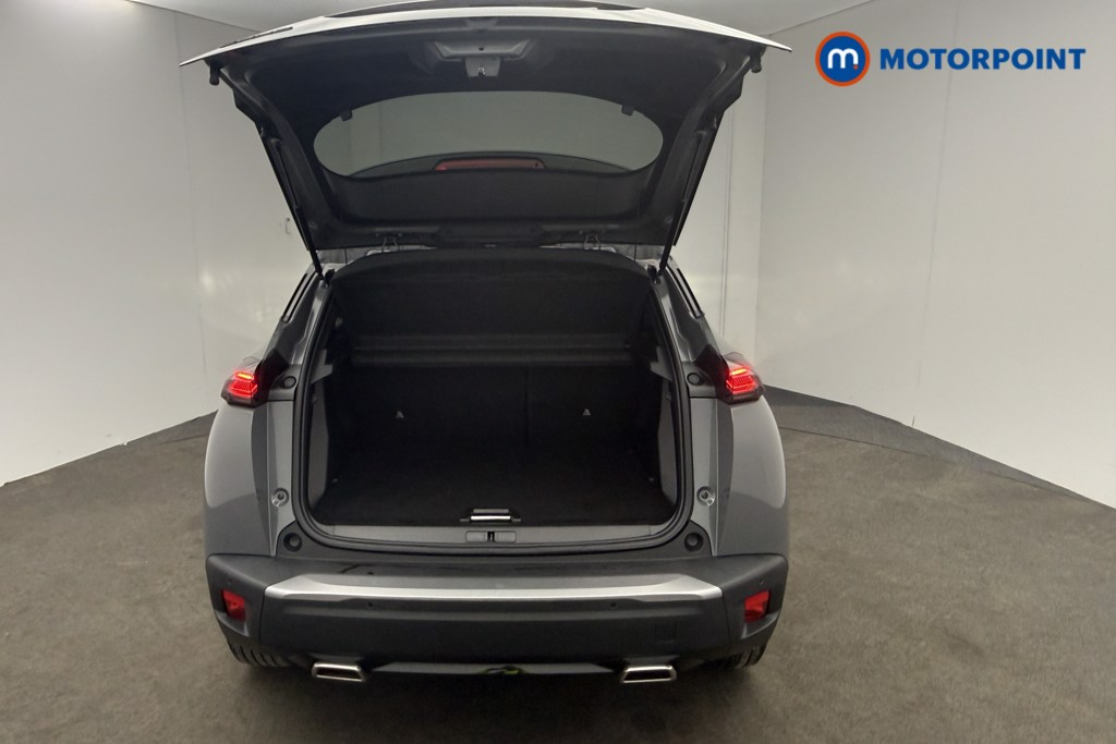 Used Peugeot 2008 2023 for sale - 76905576: Photo 19