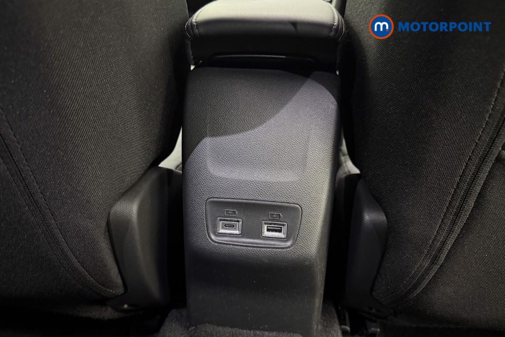 Used Peugeot 2008 2023 for sale - 76905576: Photo 22