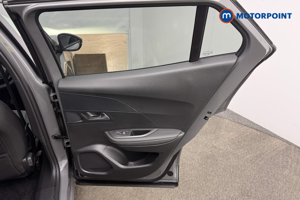 Used Peugeot 2008 2023 for sale - 76905576: Photo 23