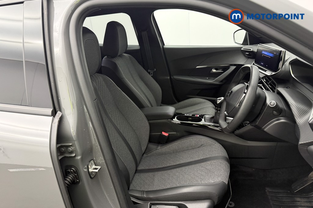 Used Peugeot 2008 2023 for sale - 76905576: Photo 24