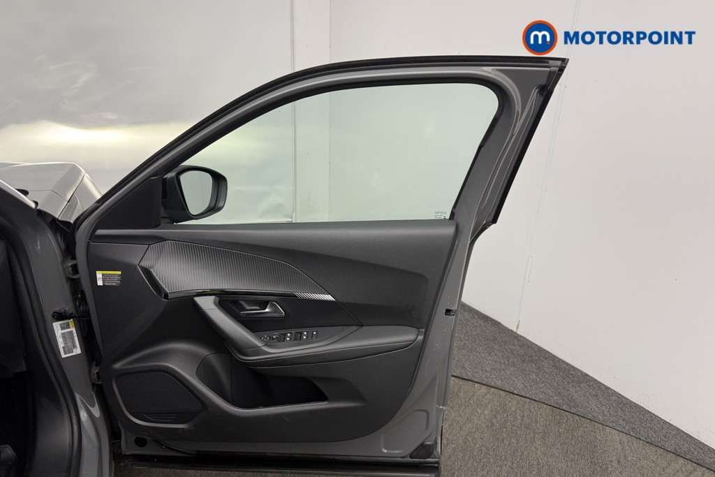 Used Peugeot 2008 2023 for sale - 76905576: Photo 25