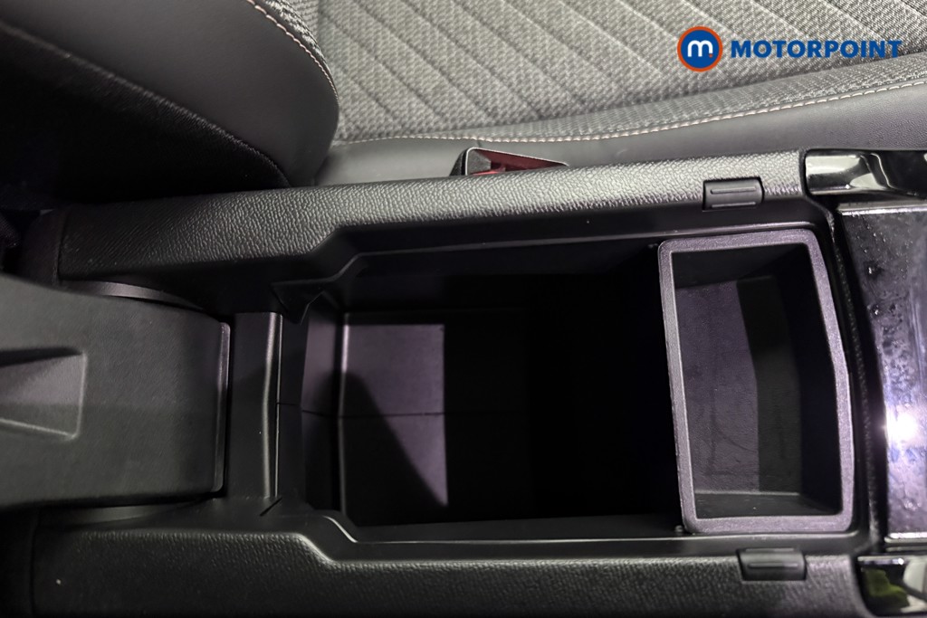 Used Peugeot 2008 2023 for sale - 76905576: Photo 28