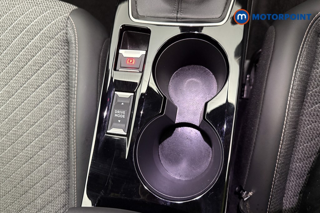 Used Peugeot 2008 2023 for sale - 76905576: Photo 29