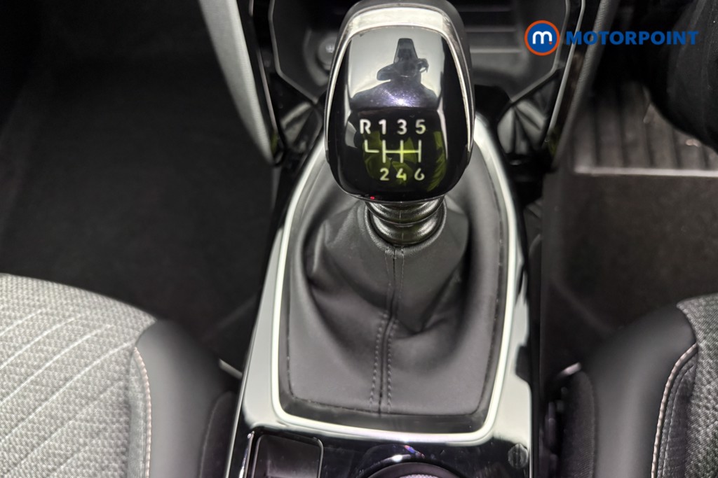 Used Peugeot 2008 2023 for sale - 76905576: Photo 30