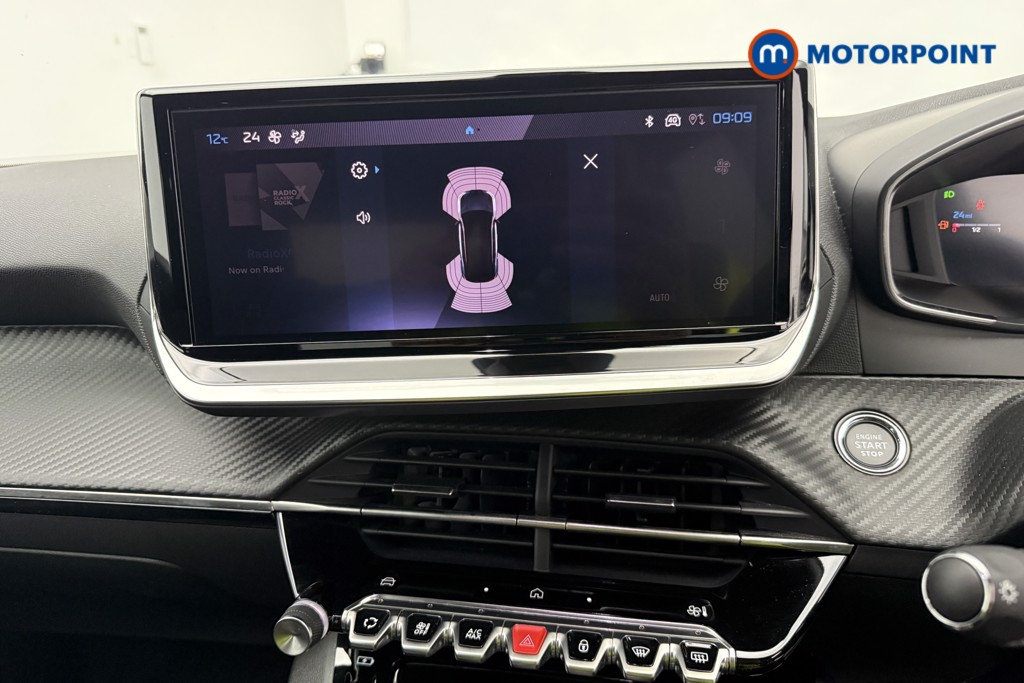 Used Peugeot 2008 2023 for sale - 76905576: Photo 32