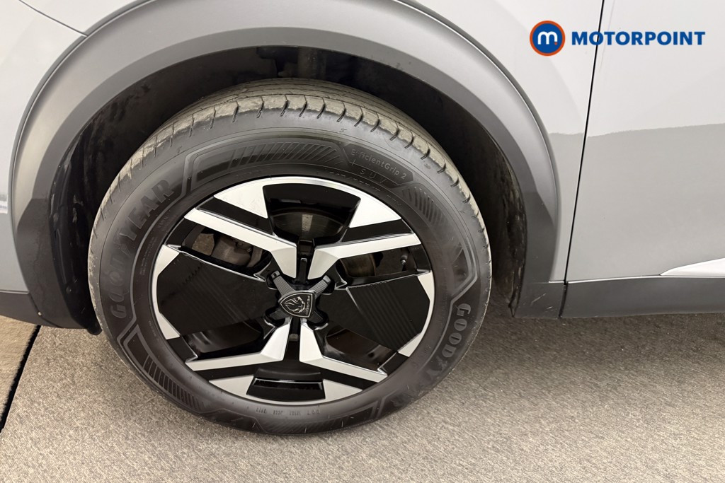 Used Peugeot 2008 2023 for sale - 76905576: Photo 39