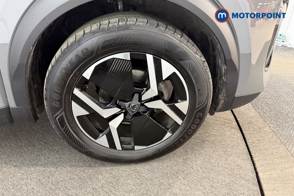 Used Peugeot 2008 2023 for sale - 76905576: Photo 42