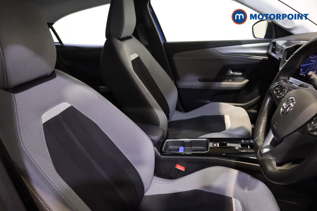 Used Vauxhall Mokka 2022 for sale - 77641527: Photo 14