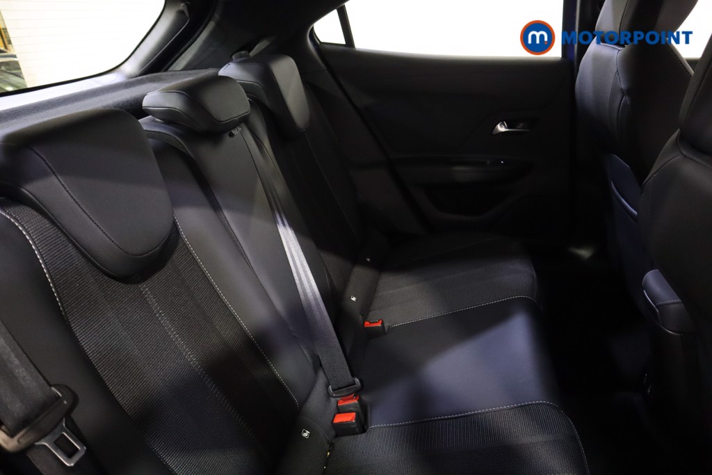 Used Vauxhall Mokka 2022 for sale - 77641527: Photo 15