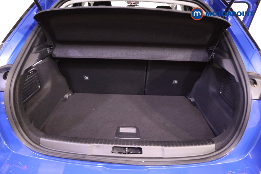 Used Vauxhall Mokka 2022 for sale - 77641527: Photo 16