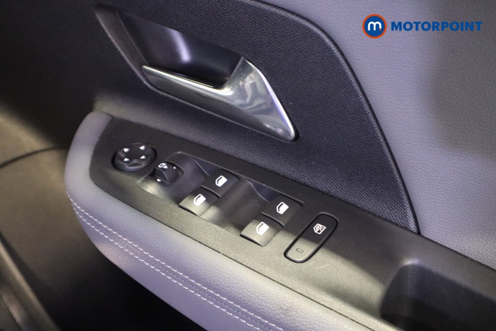 Used Vauxhall Mokka 2022 for sale - 77641527: Photo 21