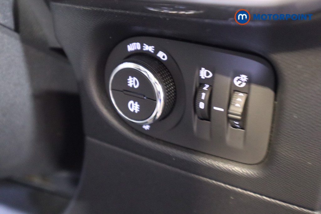 Used Vauxhall Mokka 2022 for sale - 77641527: Photo 22