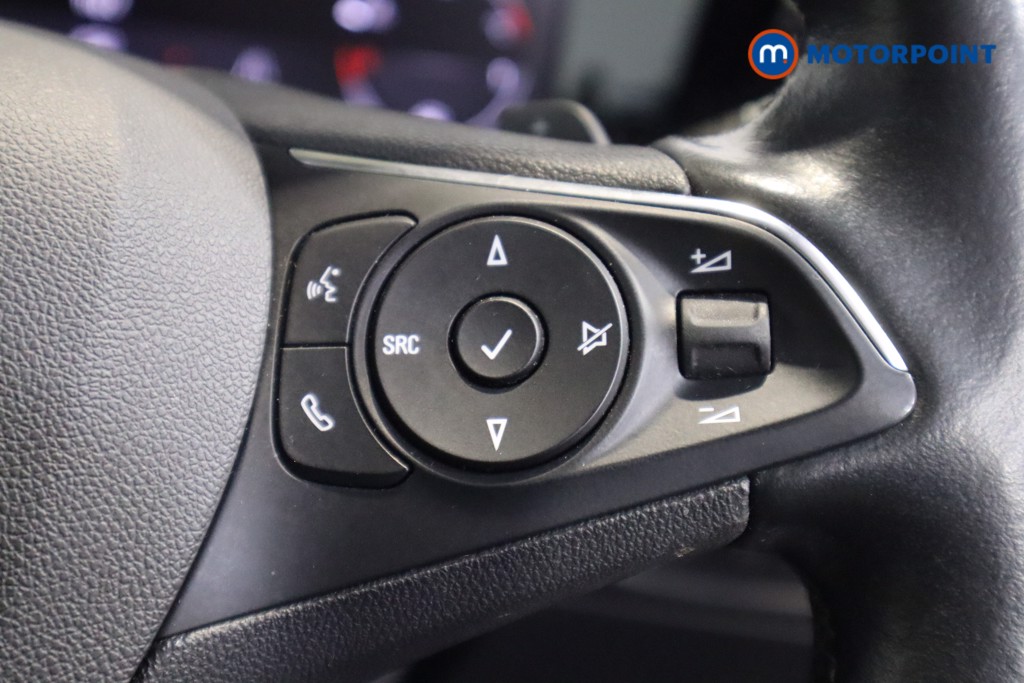 Used Vauxhall Mokka 2022 for sale - 77641527: Photo 24