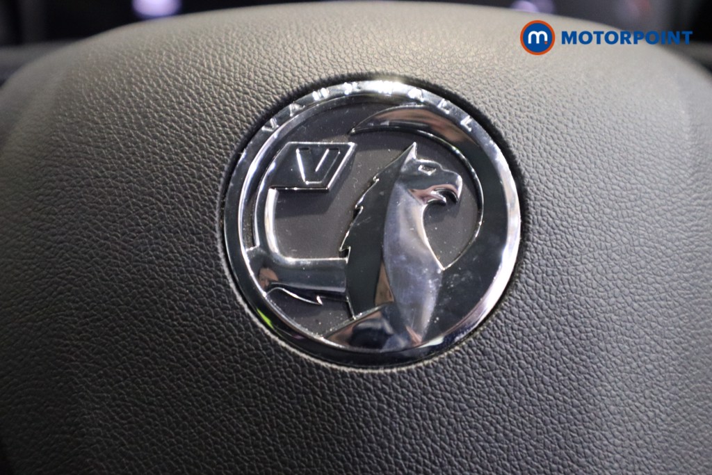 Used Vauxhall Mokka 2022 for sale - 77641527: Photo 25