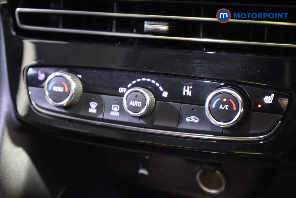 Used Vauxhall Mokka 2022 for sale - 77641527: Photo 27