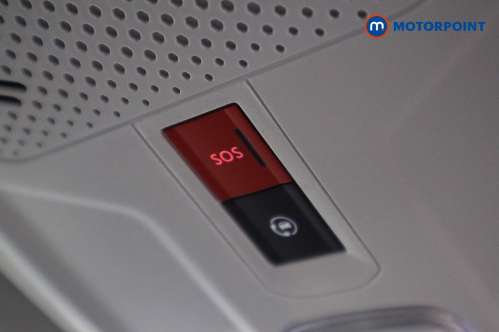 Used Vauxhall Mokka 2022 for sale - 77641527: Photo 28