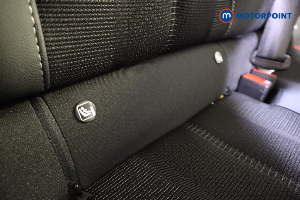 Used Vauxhall Mokka 2022 for sale - 77641527: Photo 29