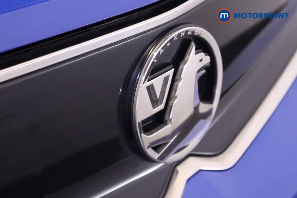 Used Vauxhall Mokka 2022 for sale - 77641527: Photo 33