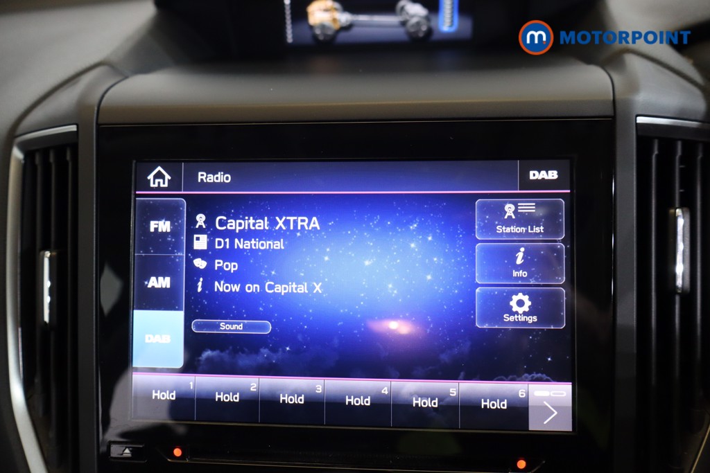 Used Subaru XV 2021 for sale - 76426033: Photo 16