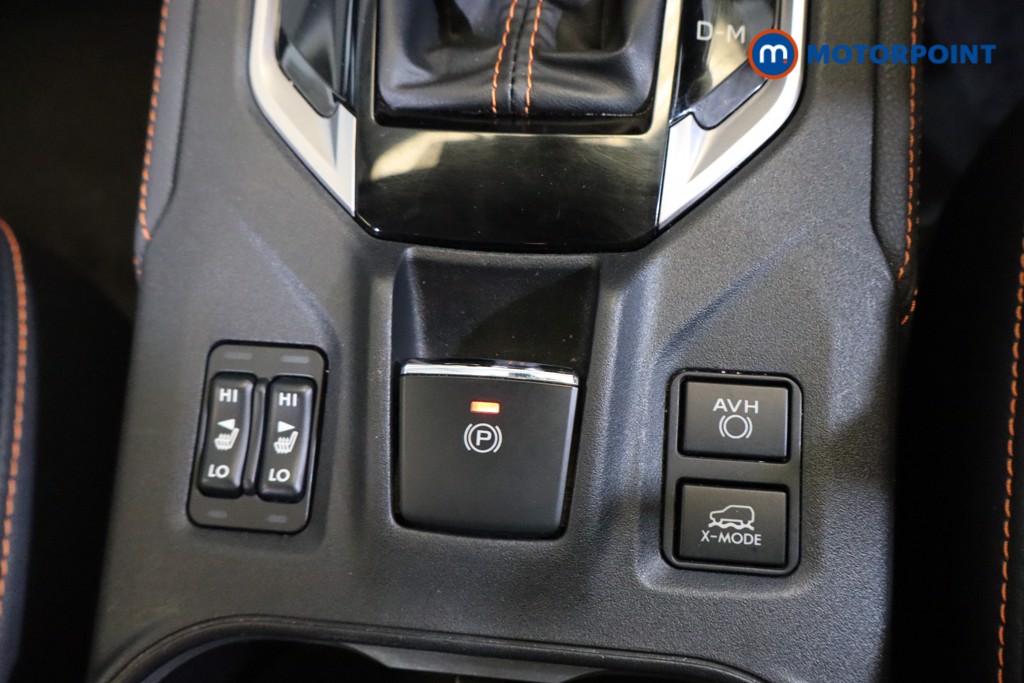 Used Subaru XV 2021 for sale - 76426033: Photo 23