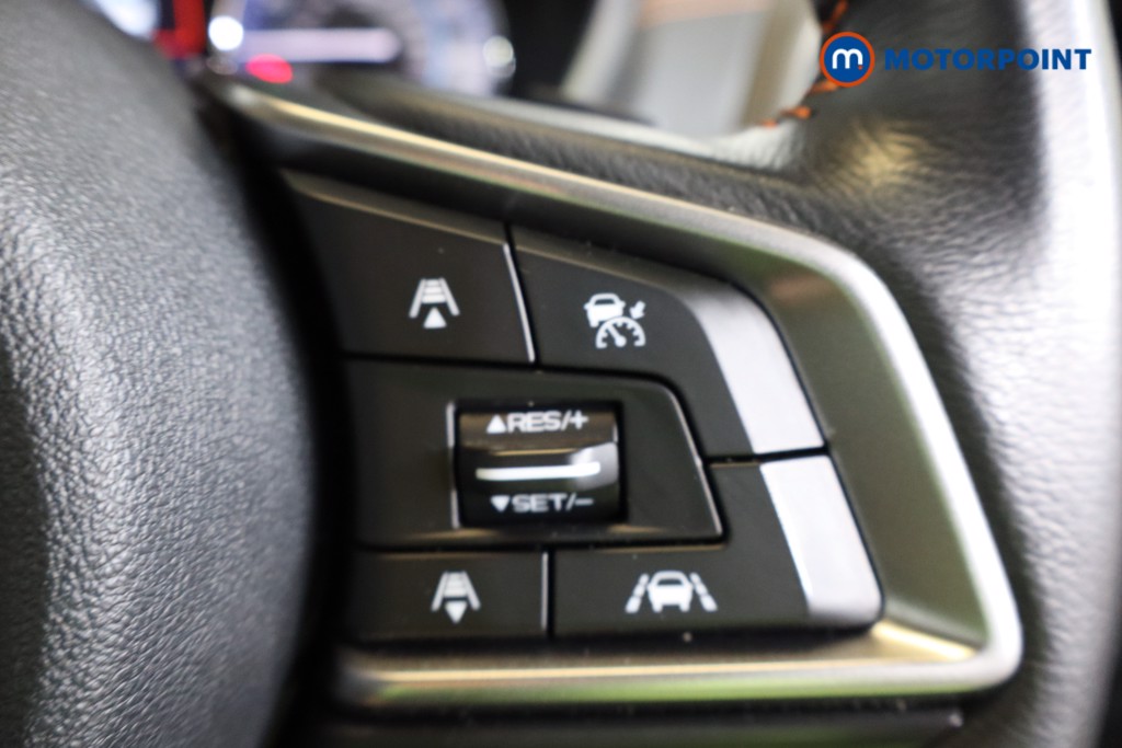 Used Subaru XV 2021 for sale - 76426033: Photo 26