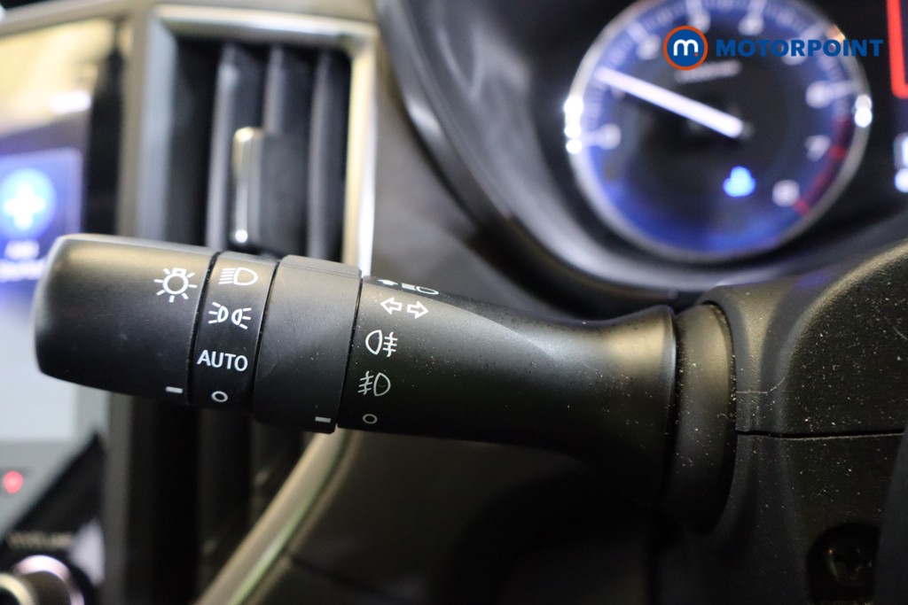 Used Subaru XV 2021 for sale - 76426033: Photo 27