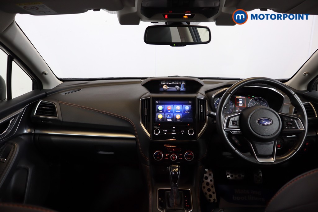 Used Subaru XV 2021 for sale - 76426033: Photo 34