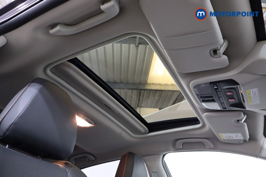 Used Subaru XV 2021 for sale - 76426033: Photo 35