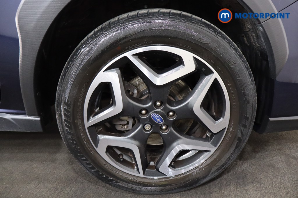 Used Subaru XV 2021 for sale - 76426033: Photo 39