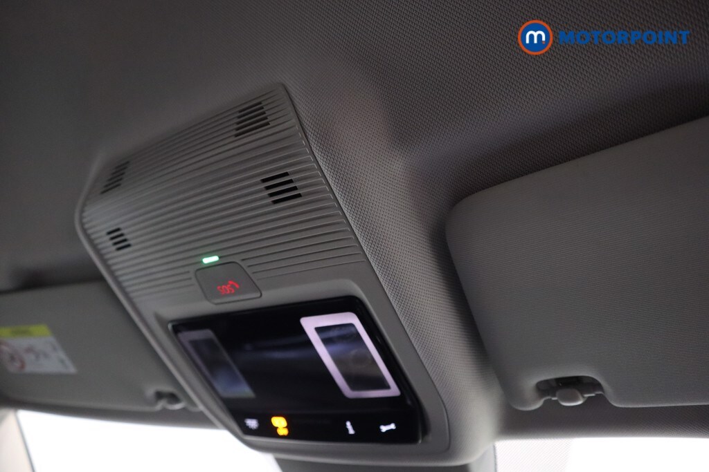 Used Volkswagen Golf 2023 for sale - 76616498: Photo 13