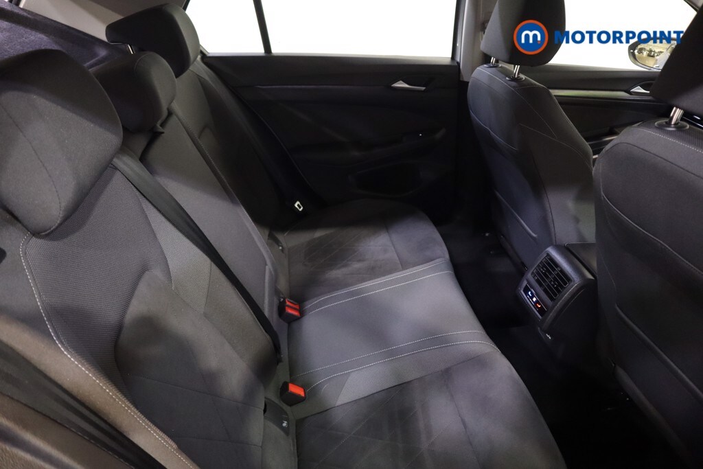 Used Volkswagen Golf 2023 for sale - 76616498: Photo 18