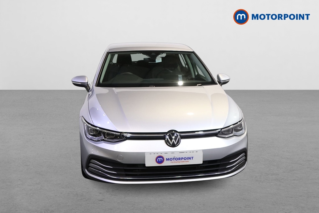 Used Volkswagen Golf 2023 for sale - 76616498: Photo 2