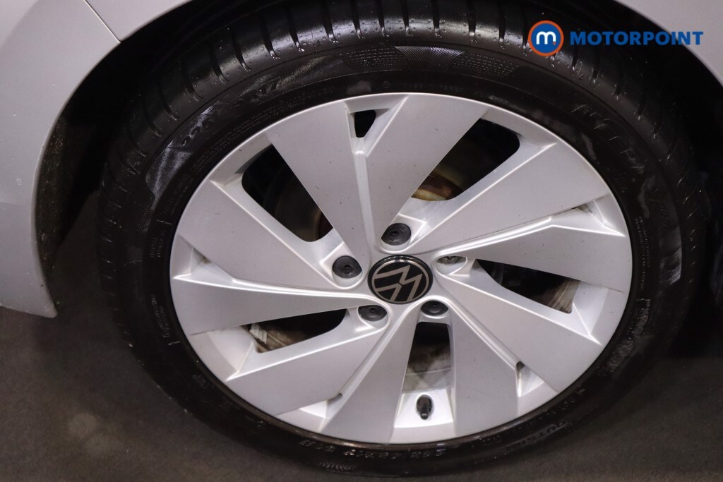 Used Volkswagen Golf 2023 for sale - 76616498: Photo 20