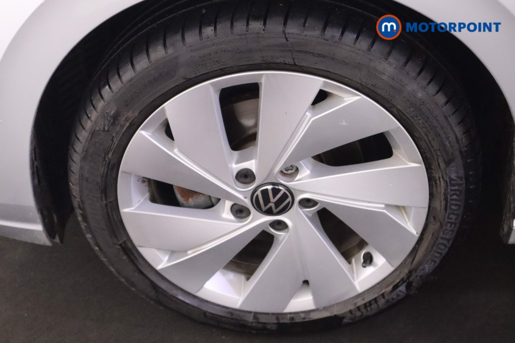 Used Volkswagen Golf 2023 for sale - 76616498: Photo 21