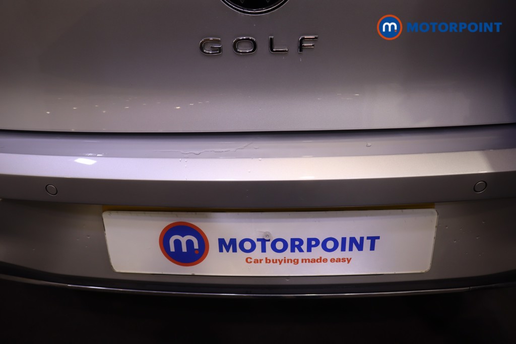 Used Volkswagen Golf 2023 for sale - 76616498: Photo 23