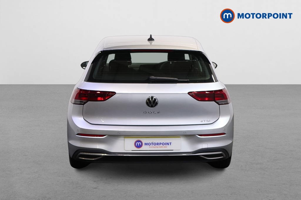 Used Volkswagen Golf 2023 for sale - 76616498: Photo 6