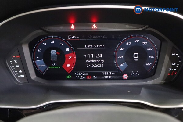 Used Audi Q3 2020 for sale - 76181769: Photo 12