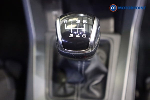 Used Audi Q3 2020 for sale - 76181769: Photo 13
