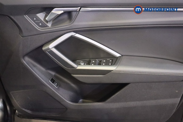 Used Audi Q3 2020 for sale - 76181769: Photo 21