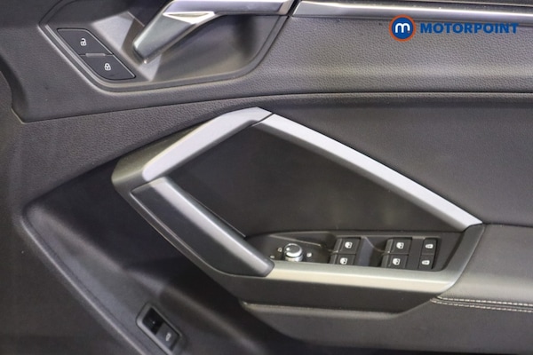 Used Audi Q3 2020 for sale - 76181769: Photo 22