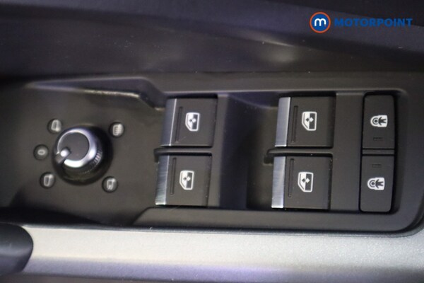 Used Audi Q3 2020 for sale - 76181769: Photo 23