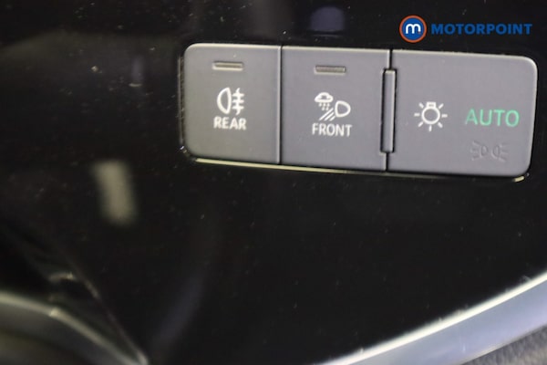 Used Audi Q3 2020 for sale - 76181769: Photo 24