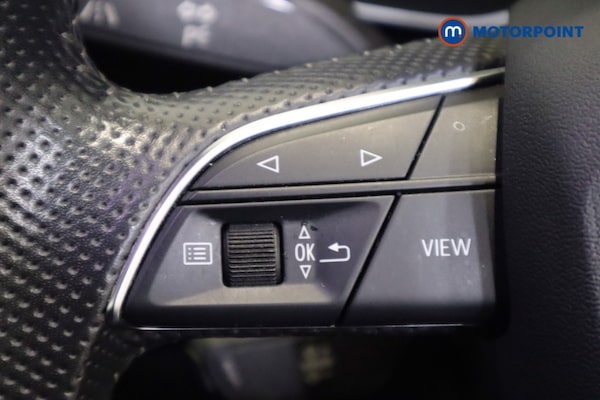 Used Audi Q3 2020 for sale - 76181769: Photo 25
