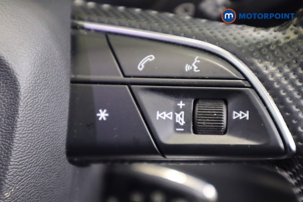 Used Audi Q3 2020 for sale - 76181769: Photo 26
