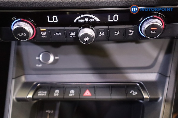 Used Audi Q3 2020 for sale - 76181769: Photo 29