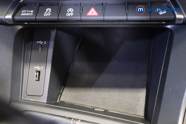 Used Audi Q3 2020 for sale - 76181769: Photo 30