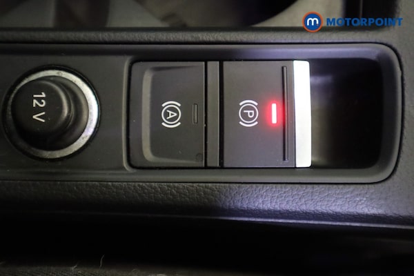 Used Audi Q3 2020 for sale - 76181769: Photo 31