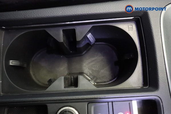 Used Audi Q3 2020 for sale - 76181769: Photo 32